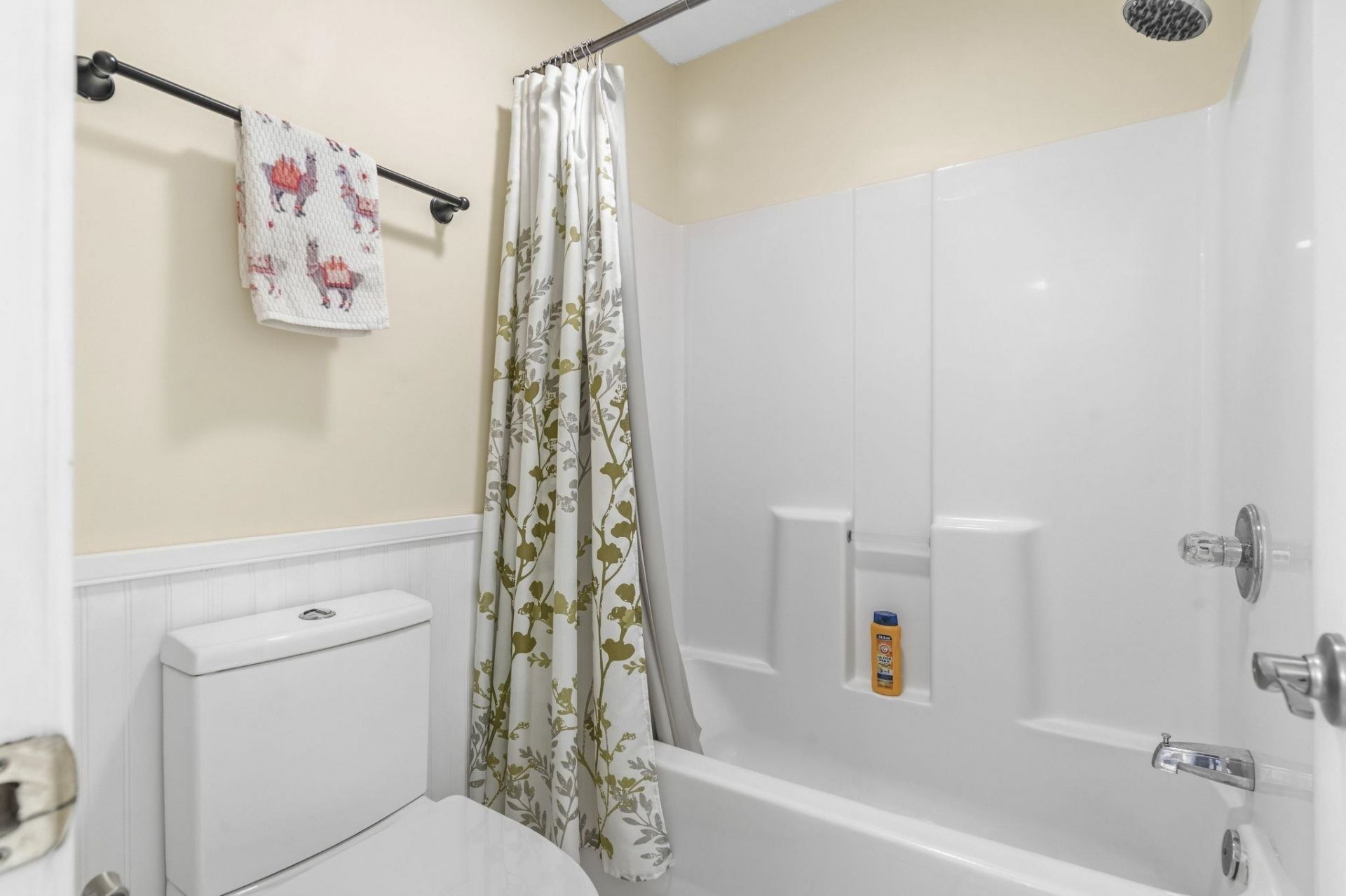 121 Gully Branch Ln. Photo 27