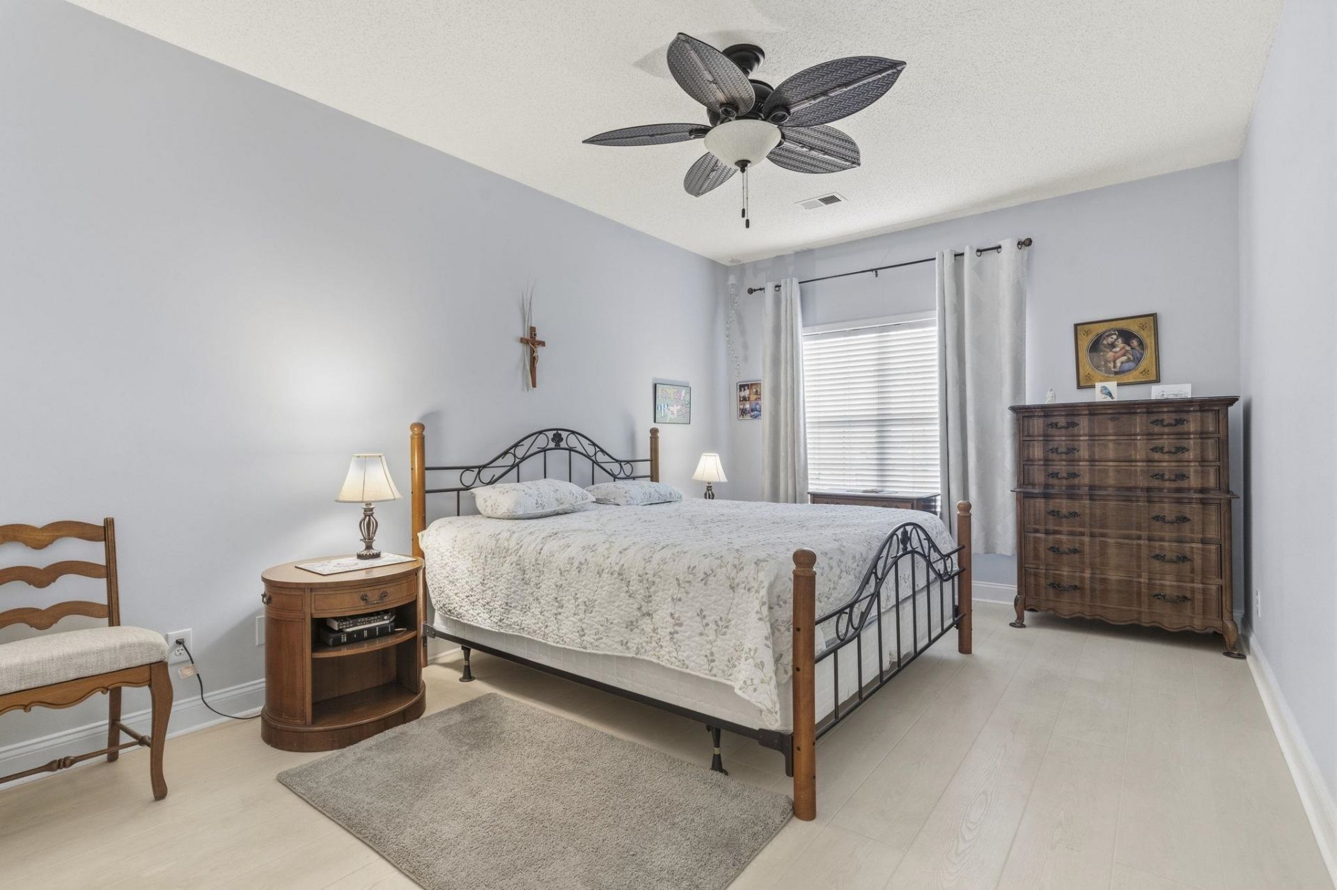 121 Gully Branch Ln. Photo 28