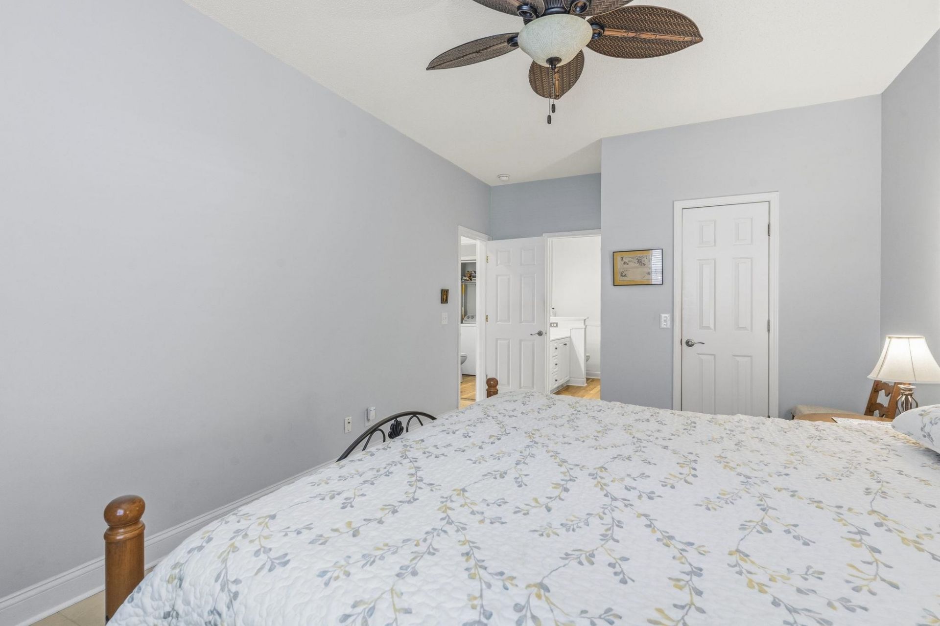 121 Gully Branch Ln. Photo 29