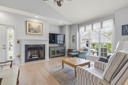 121 Gully Branch Ln. photo 4