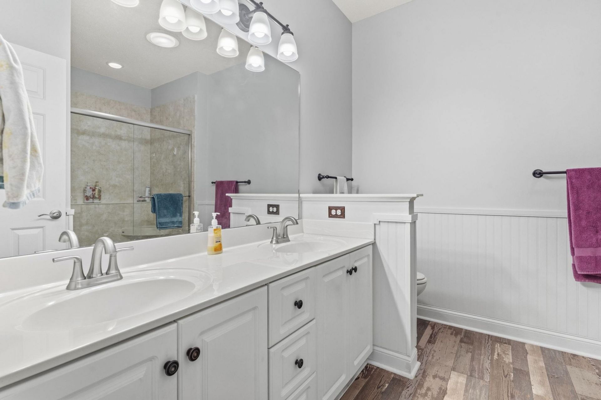 121 Gully Branch Ln. Photo 30