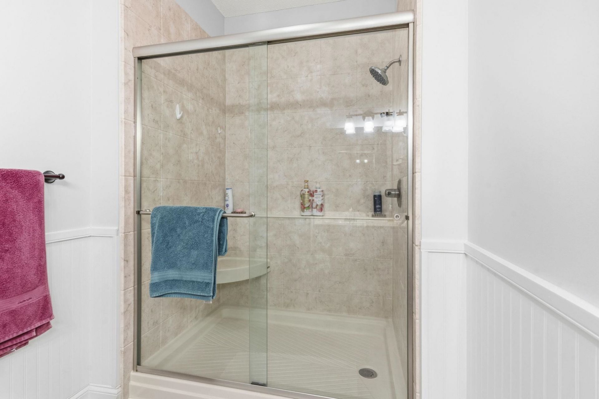 121 Gully Branch Ln. Photo 31