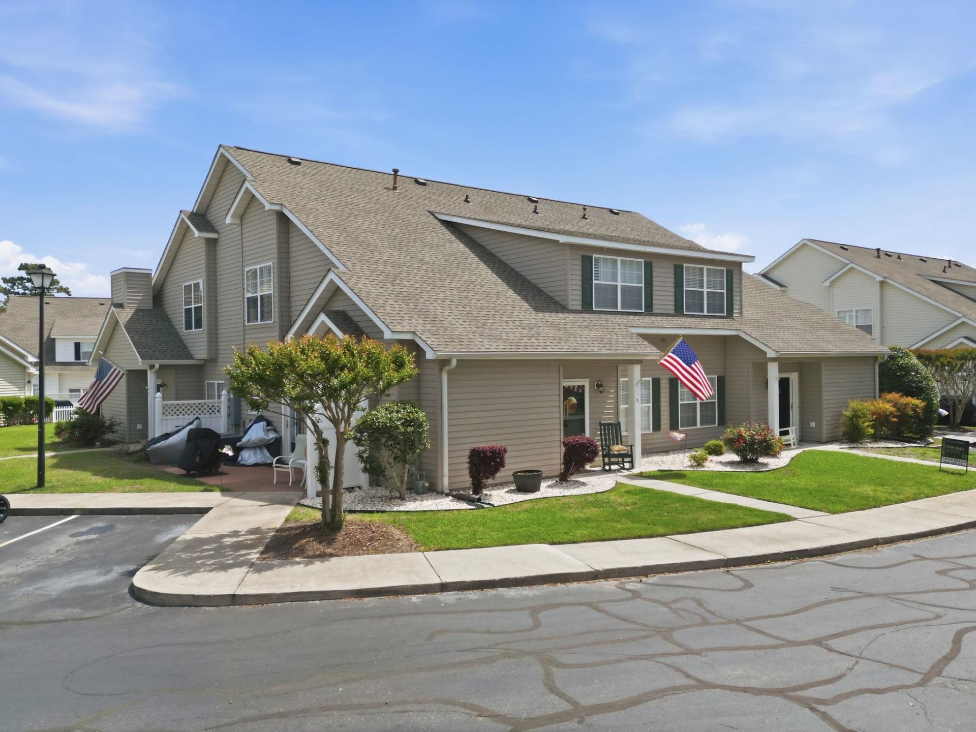 121 Gully Branch Ln. Photo 32