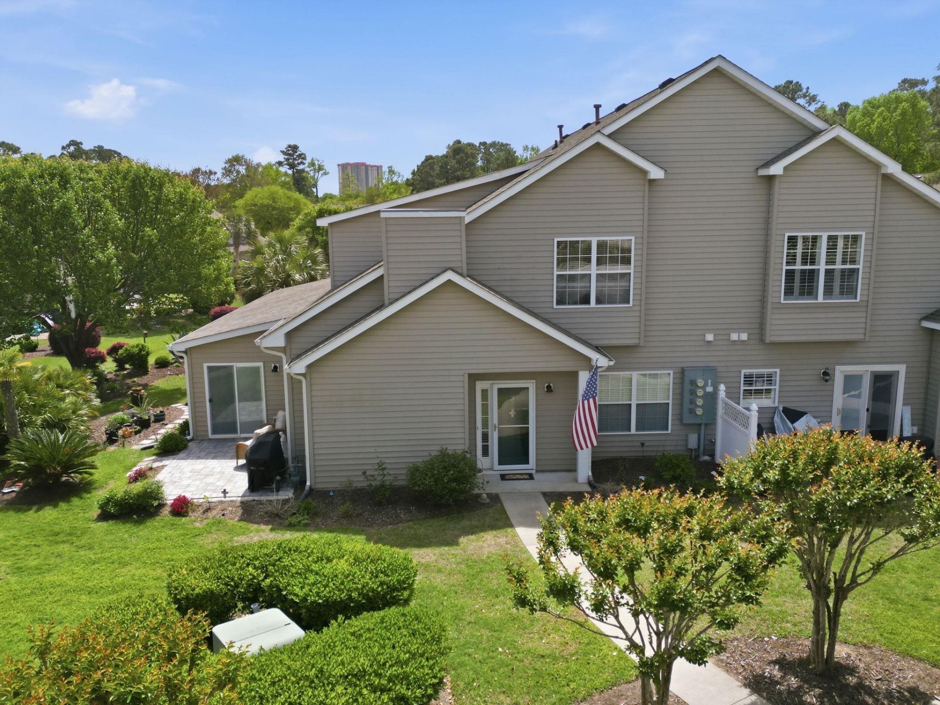 121 Gully Branch Ln. Photo 33