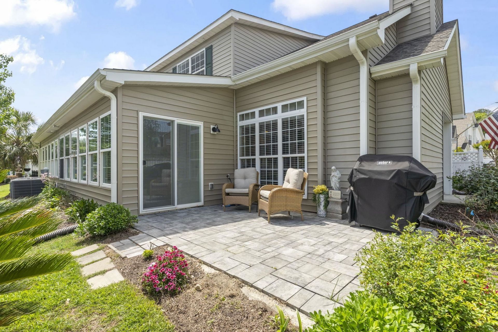 121 Gully Branch Ln. Photo 34