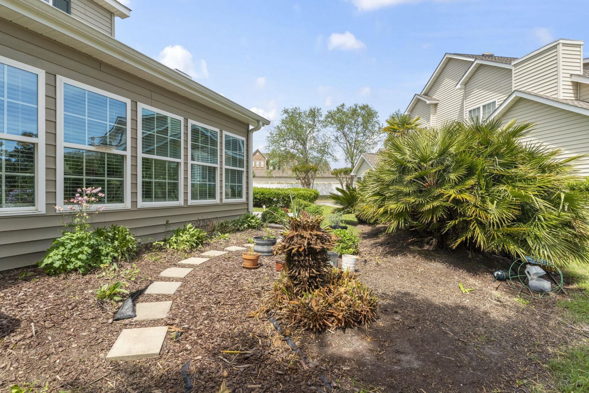 121 Gully Branch Ln. Photo 35