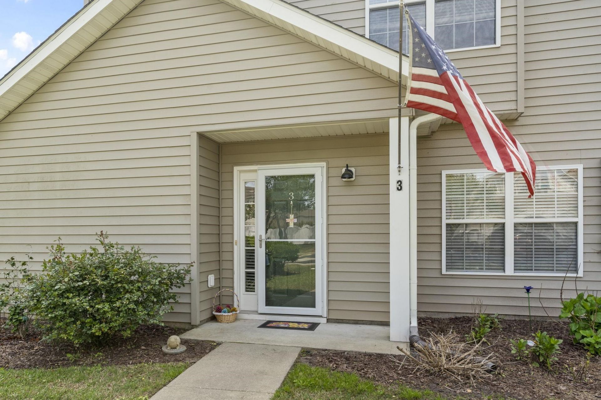 121 Gully Branch Ln. Photo 36