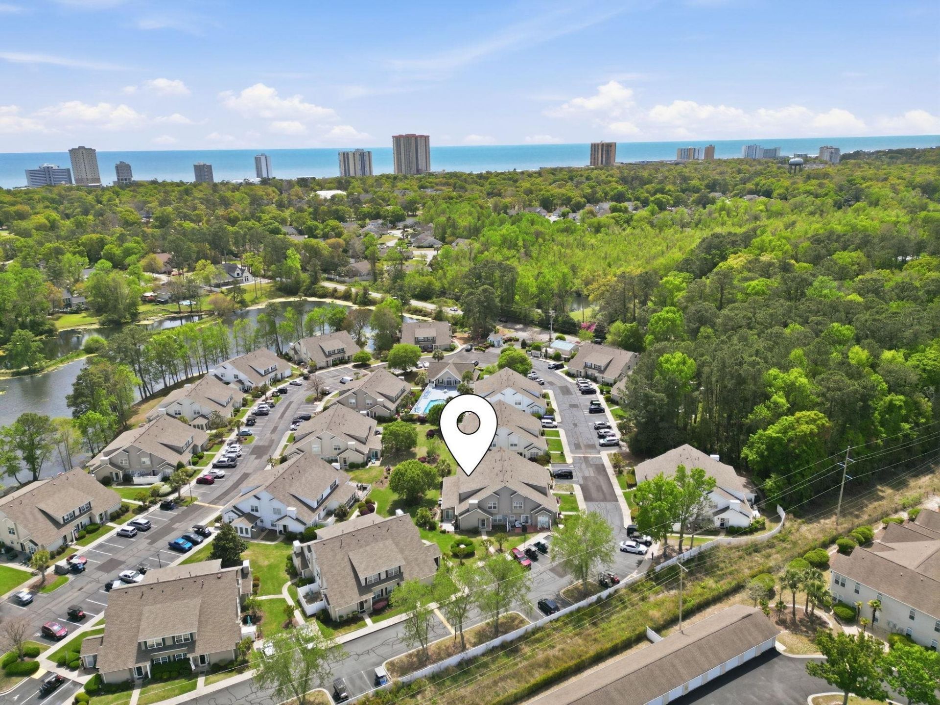 121 Gully Branch Ln. Photo 37