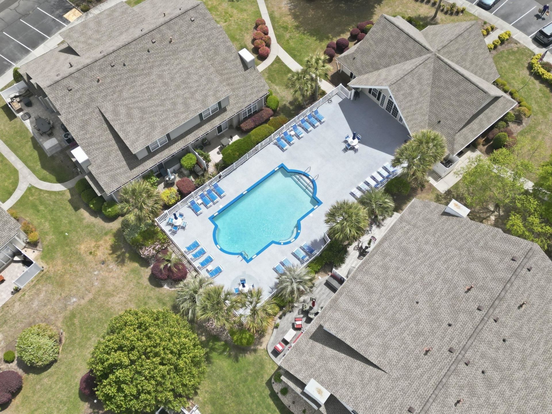 121 Gully Branch Ln. Photo 39