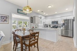 121 Gully Branch Ln. photo 4