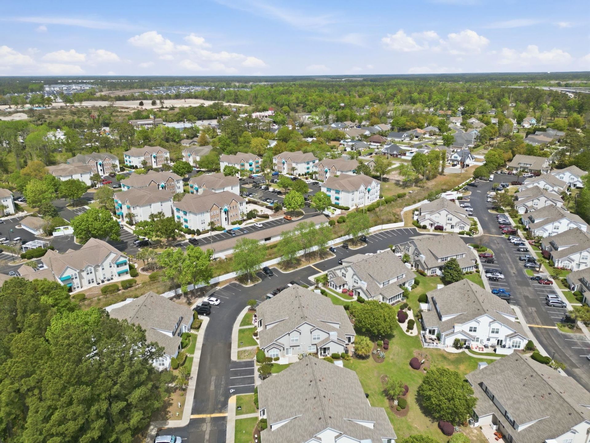 121 Gully Branch Ln. Photo 40