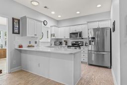 121 Gully Branch Ln. photo 4