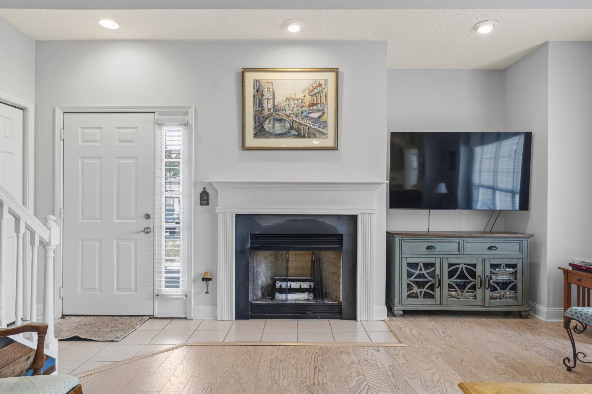 121 Gully Branch Ln. Photo 6