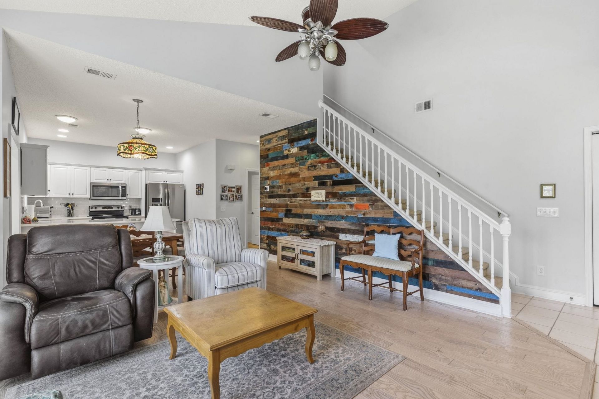 121 Gully Branch Ln. Photo 7