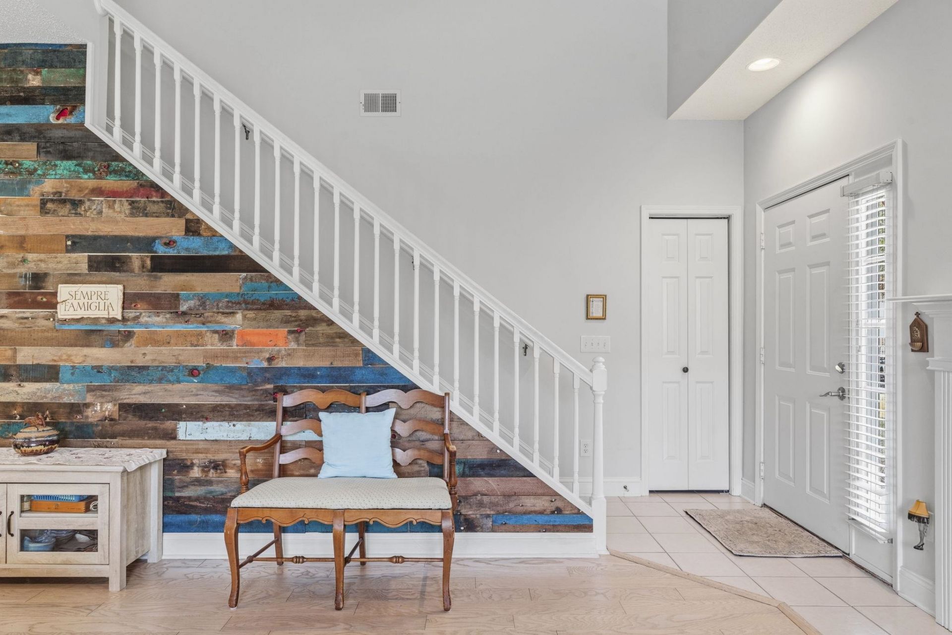 121 Gully Branch Ln. Photo 8