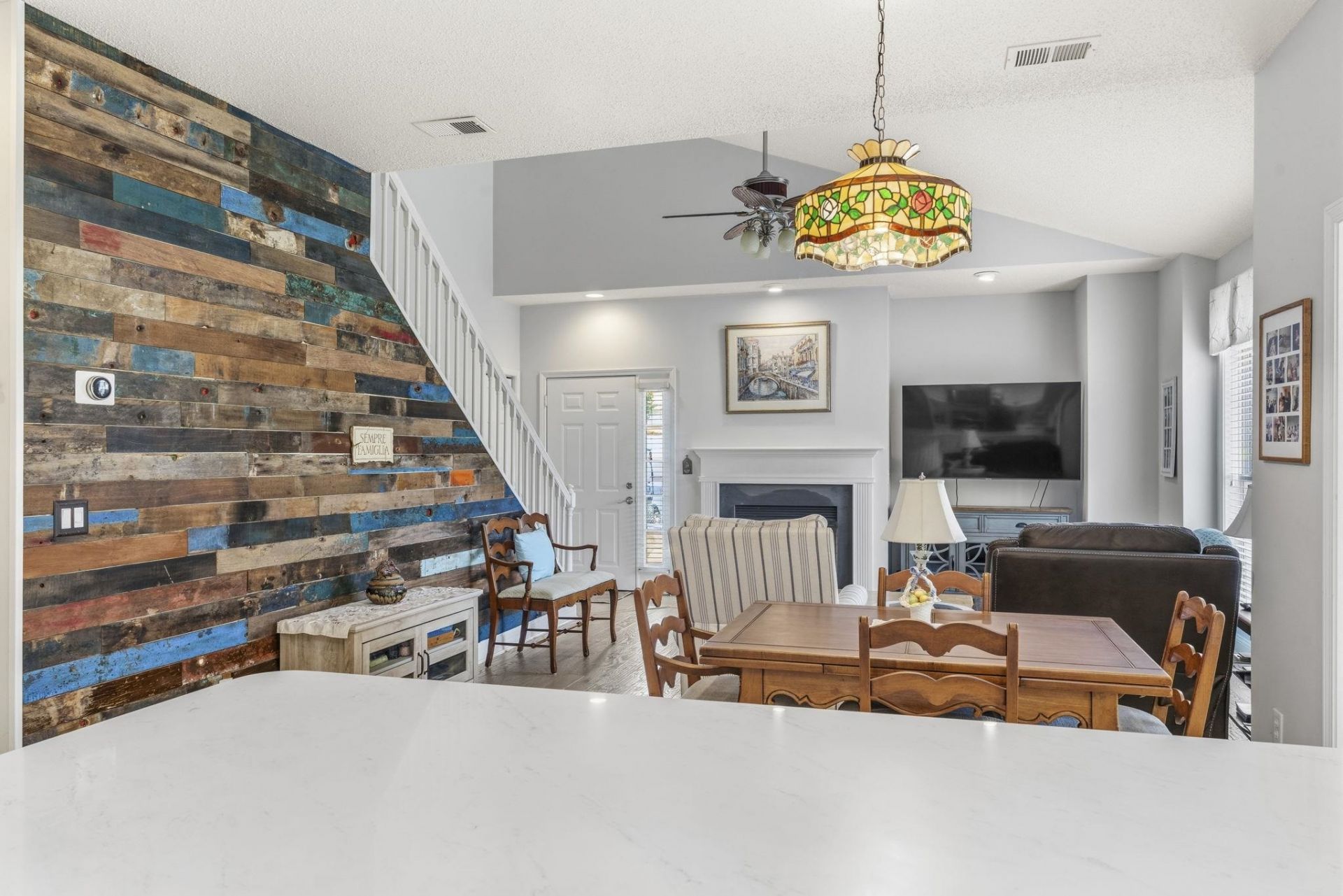 121 Gully Branch Ln. Photo 9