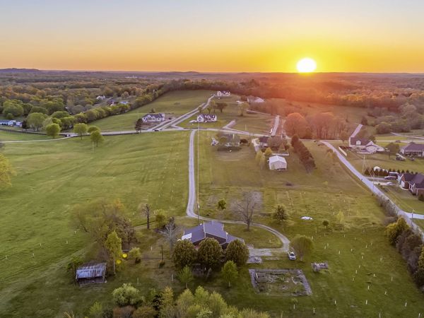 773 Mount Olivet Road , Columbia, TN 38401