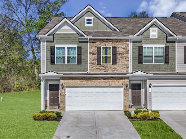 161 Townsend Cir , Shelbyville, TN 37160