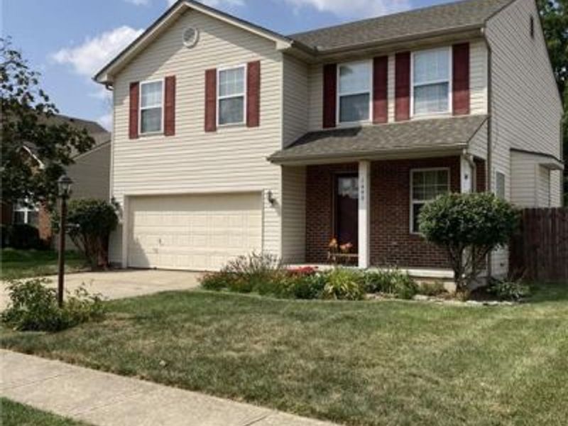 1499 Farrington, Kettering, OH 45420 Photo 1