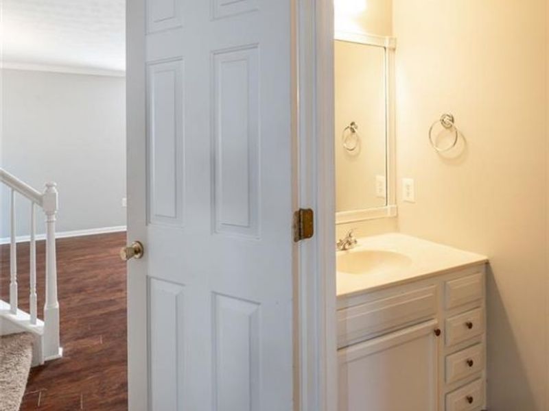 1499 Farrington, Kettering, OH 45420 Photo 10