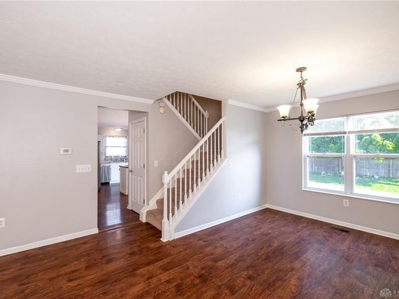 1499 Farrington, Kettering, OH 45420 Photo 11