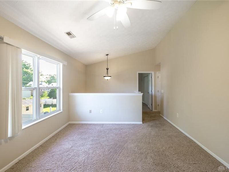 1499 Farrington, Kettering, OH 45420 Photo 12