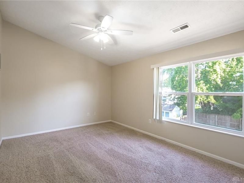 1499 Farrington, Kettering, OH 45420 Photo 13