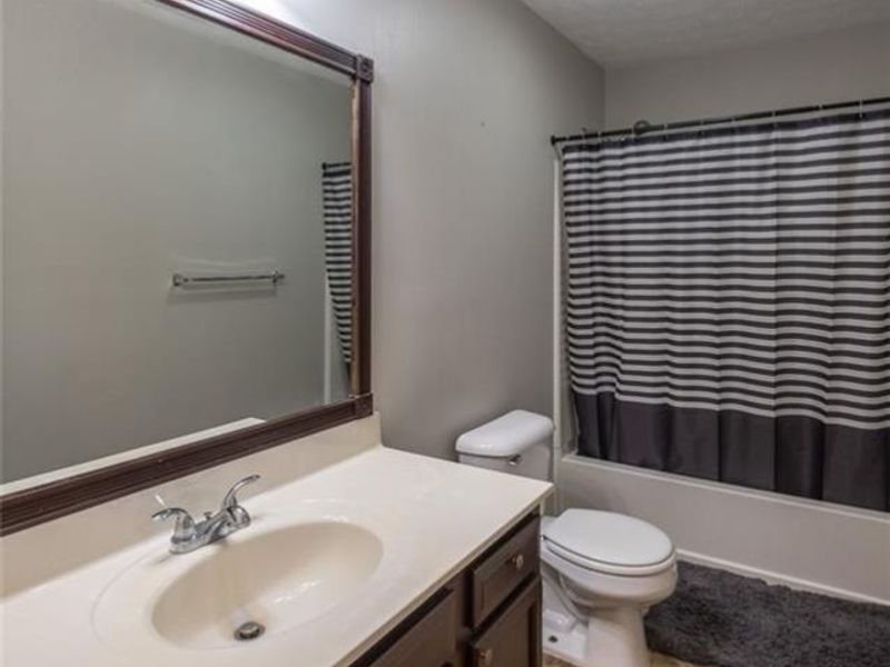 1499 Farrington, Kettering, OH 45420 Photo 14