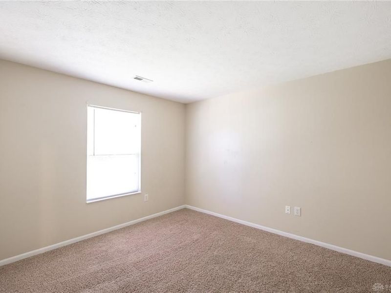 1499 Farrington, Kettering, OH 45420 Photo 15