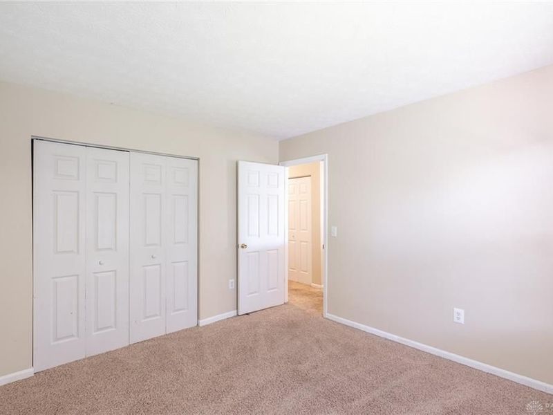 1499 Farrington, Kettering, OH 45420 Photo 16