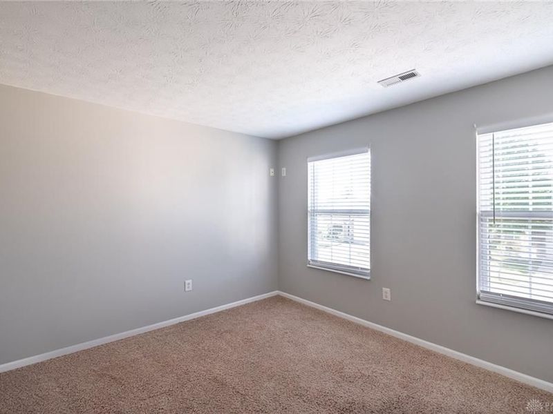 1499 Farrington, Kettering, OH 45420 Photo 17