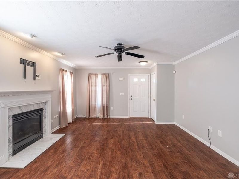 1499 Farrington, Kettering, OH 45420 Photo 2