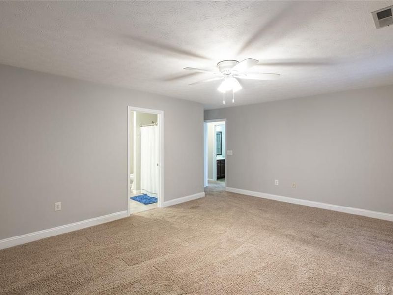 1499 Farrington, Kettering, OH 45420 Photo 20