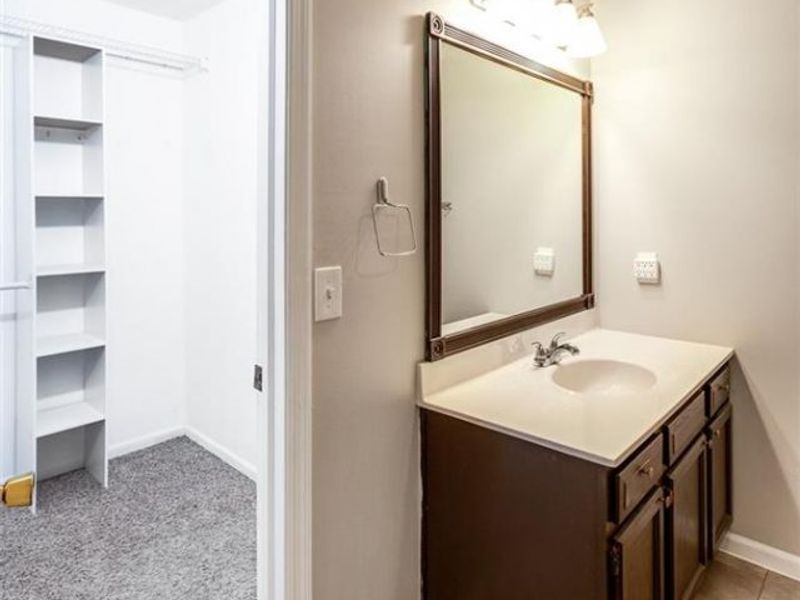 1499 Farrington, Kettering, OH 45420 Photo 22