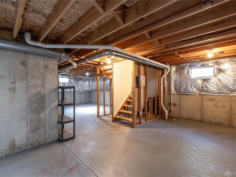 1499 Farrington, Kettering, OH 45420 Photo 23