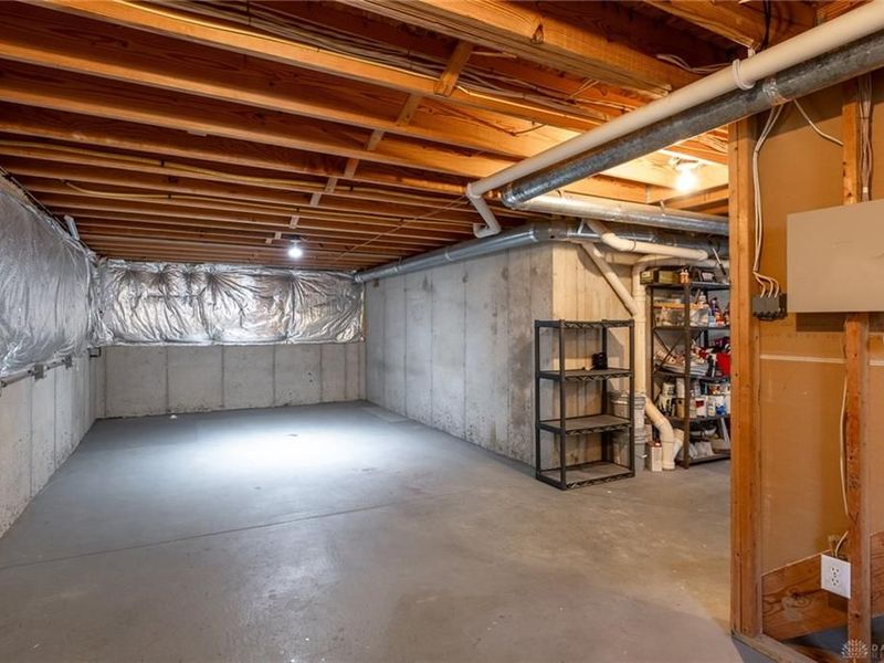 1499 Farrington, Kettering, OH 45420 Photo 24