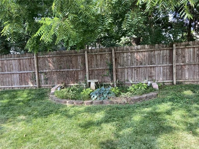 1499 Farrington, Kettering, OH 45420 Photo 25