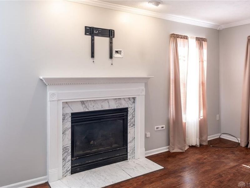 1499 Farrington, Kettering, OH 45420 Photo 3