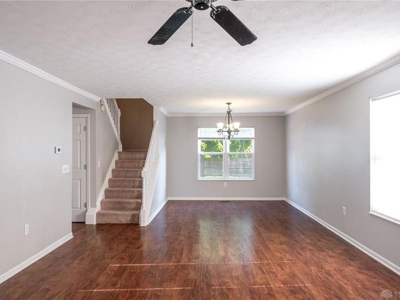 1499 Farrington, Kettering, OH 45420 Photo 4