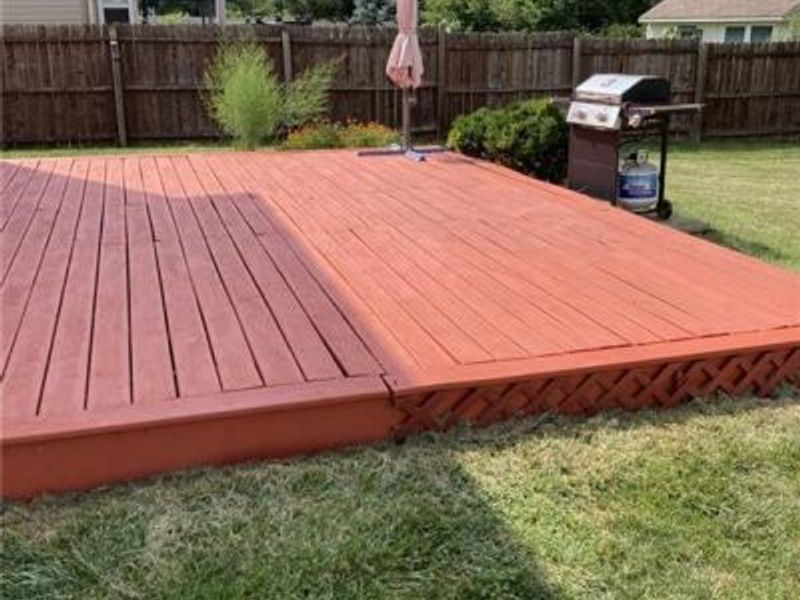 1499 Farrington, Kettering, OH 45420 Photo 6