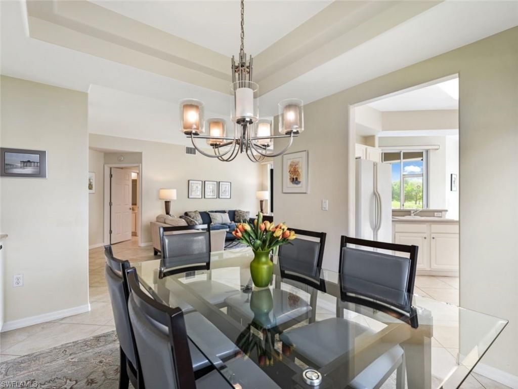 2120 Arielle Dr, Unit 202, Naples, FL 34109 Photo