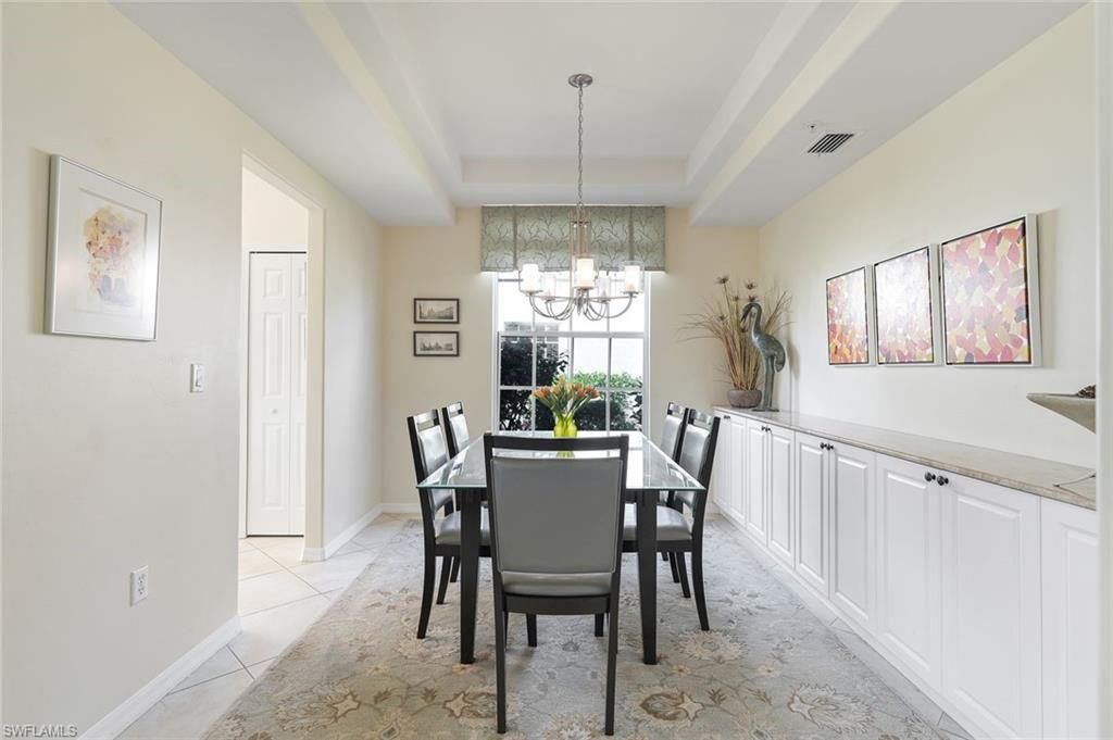 2120 Arielle Dr, Unit 202, Naples, FL 34109 Photo