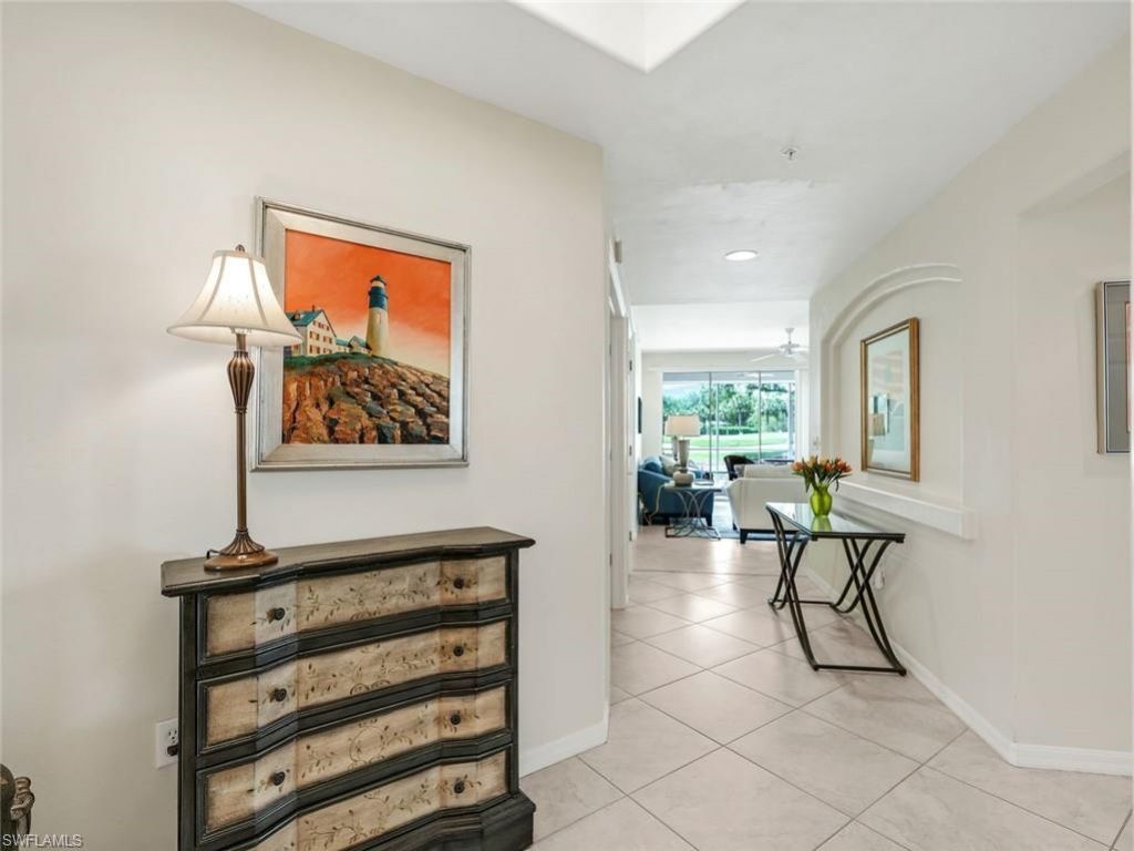 2120 Arielle Dr, Unit 202, Naples, FL 34109 Photo