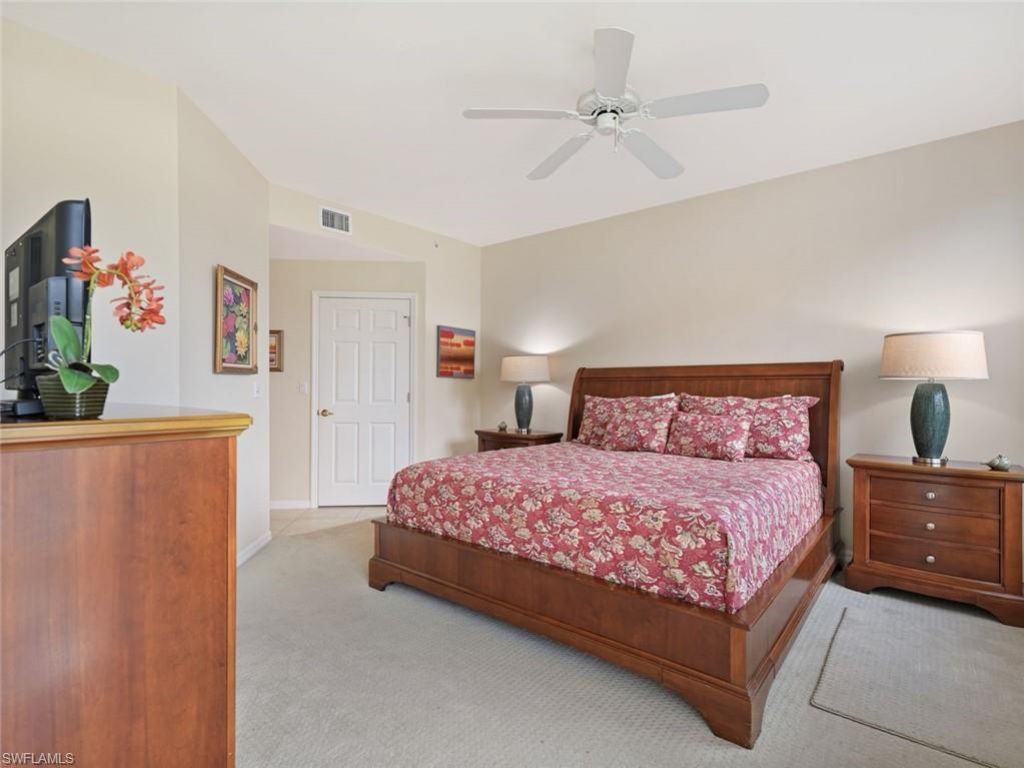 2120 Arielle Dr, Unit 202, Naples, FL 34109 Photo