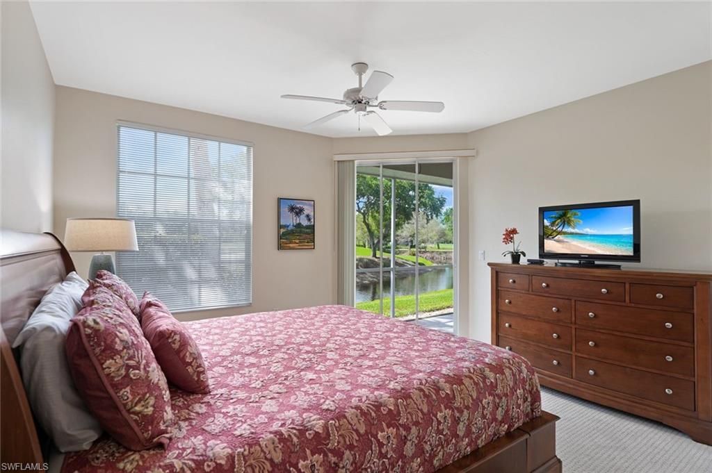 2120 Arielle Dr, Unit 202, Naples, FL 34109 Photo