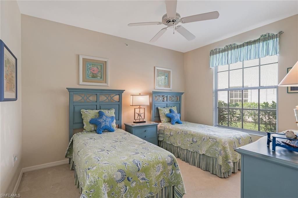 2120 Arielle Dr, Unit 202, Naples, FL 34109 Photo