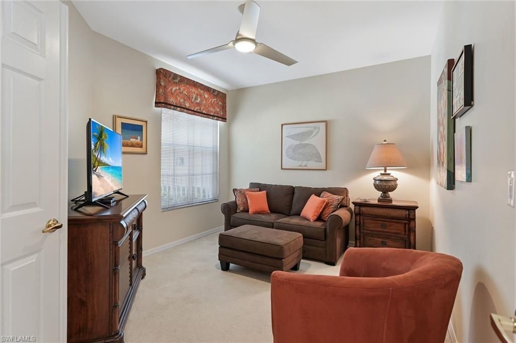 2120 Arielle Dr, Unit 202, Naples, FL 34109 Photo