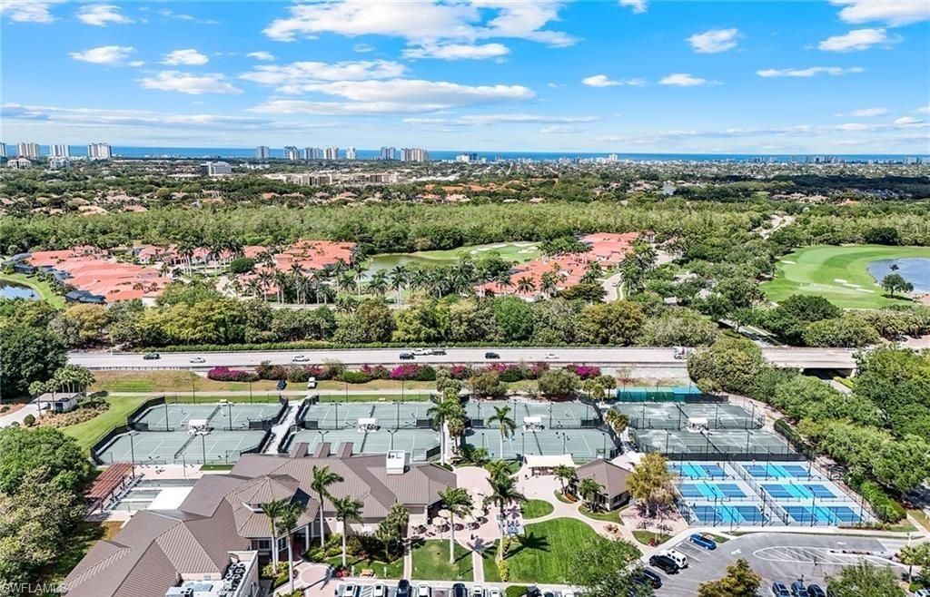2120 Arielle Dr, Unit 202, Naples, FL 34109 Photo