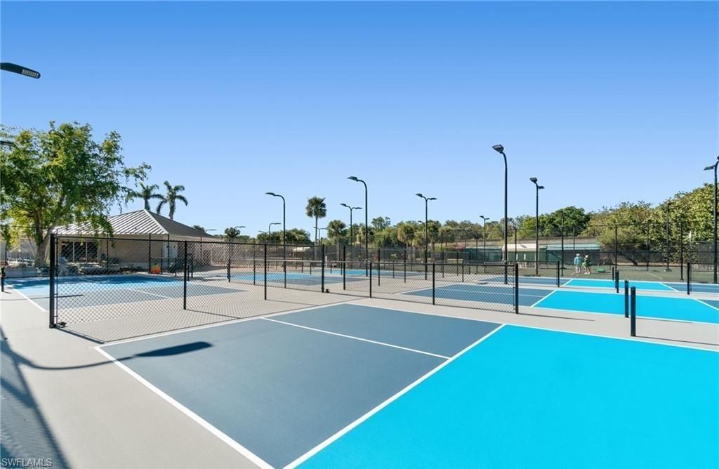 2120 Arielle Dr, Unit 202, Naples, FL 34109 Photo