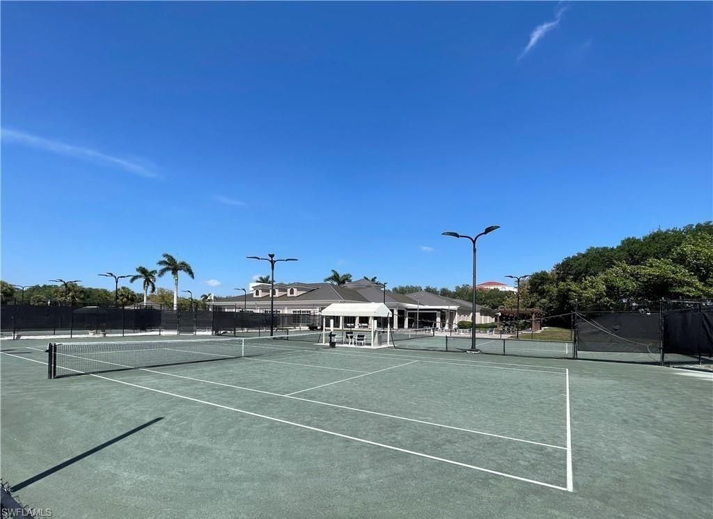 2120 Arielle Dr, Unit 202, Naples, FL 34109 Photo